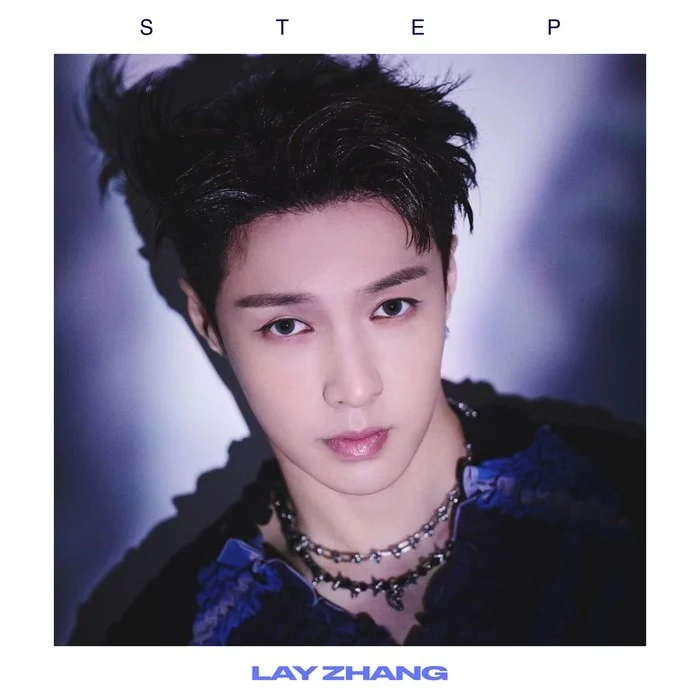 张艺兴 2024（EXO LAY Zhang，张加帅，張藝興，장이씽，レイ，Zhang YiXing，張藝興）