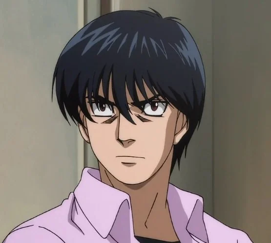 Miyata (Japanese)