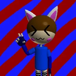 JohnDaFemboy >w<
