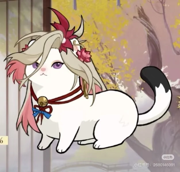 张郃