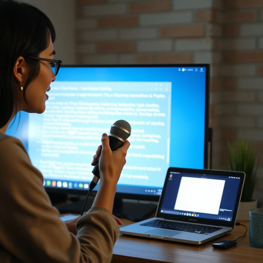 Samsung TTS female spanish voice 