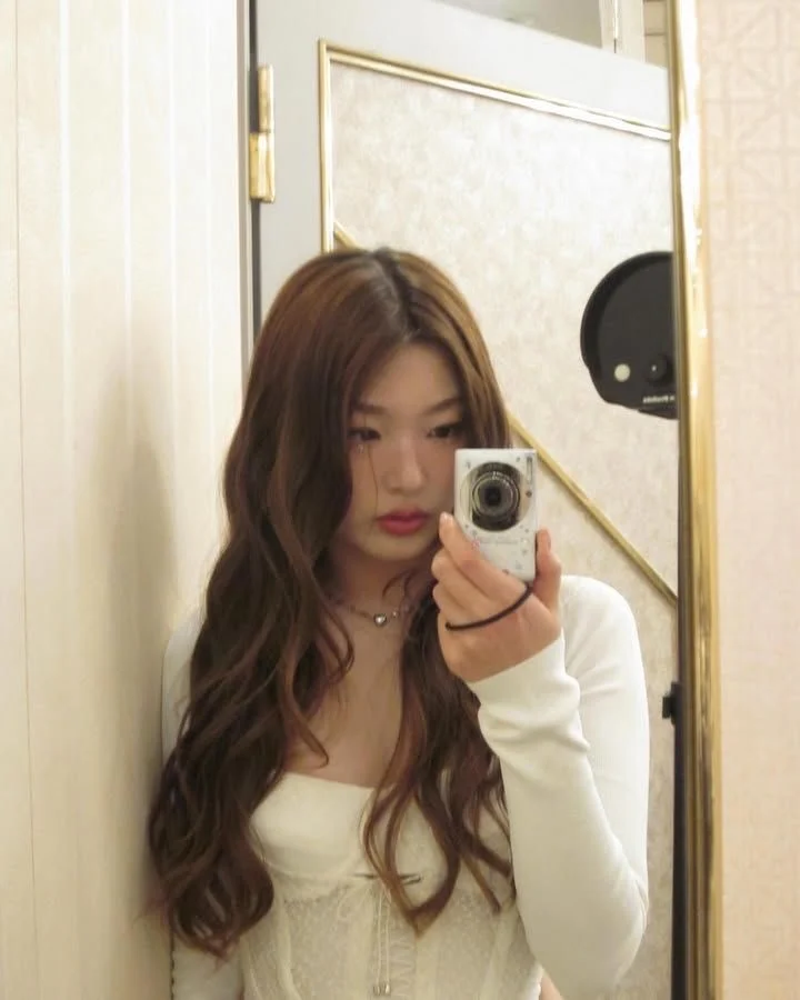 Yoonchae