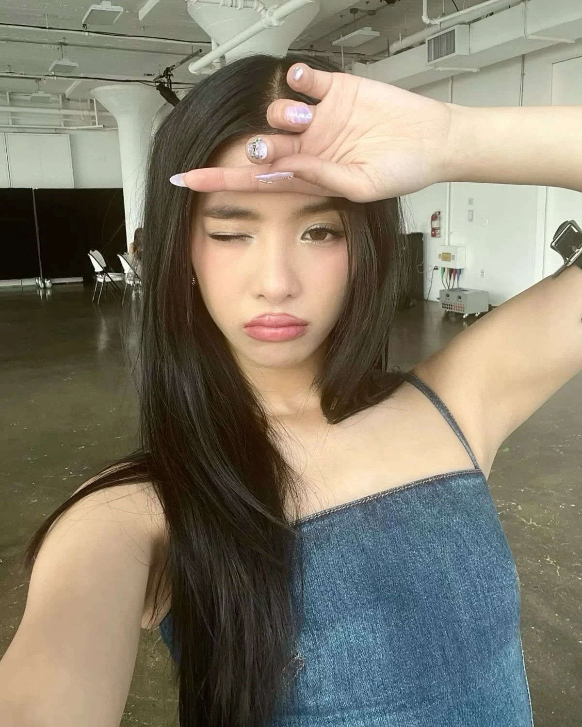 Sophia