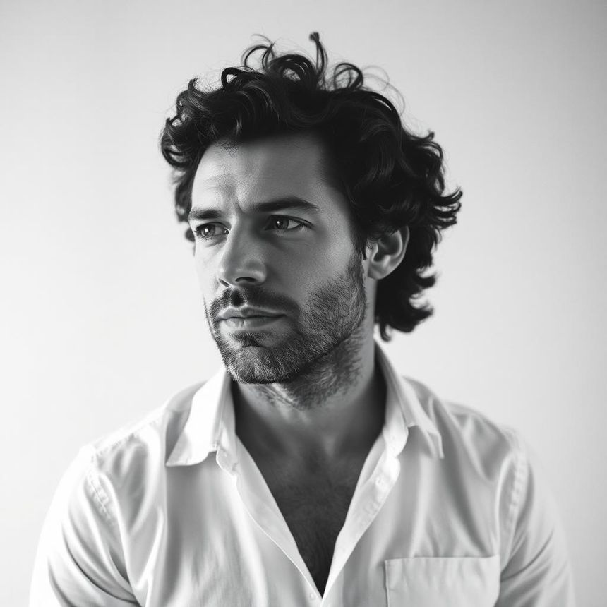 Howard Donald 2006