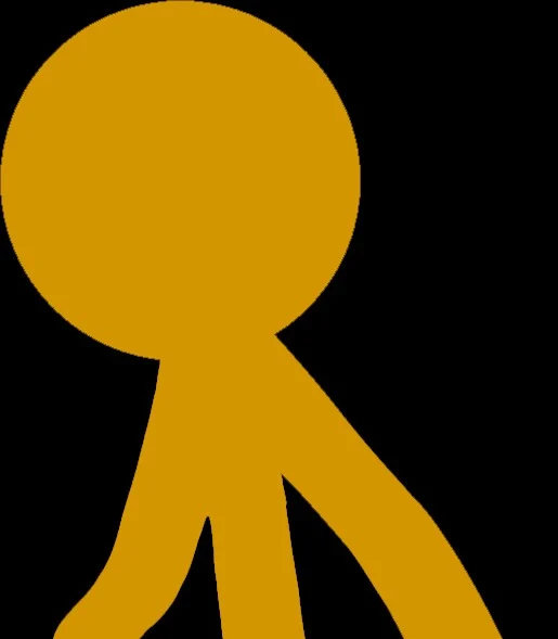 Gold (Alto)