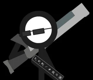 Agent (Alto)
