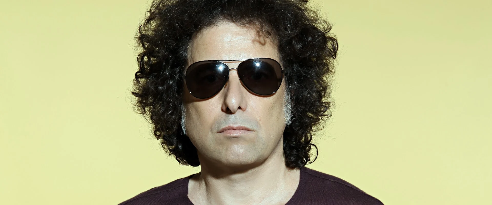 ANDRES CALAMARO