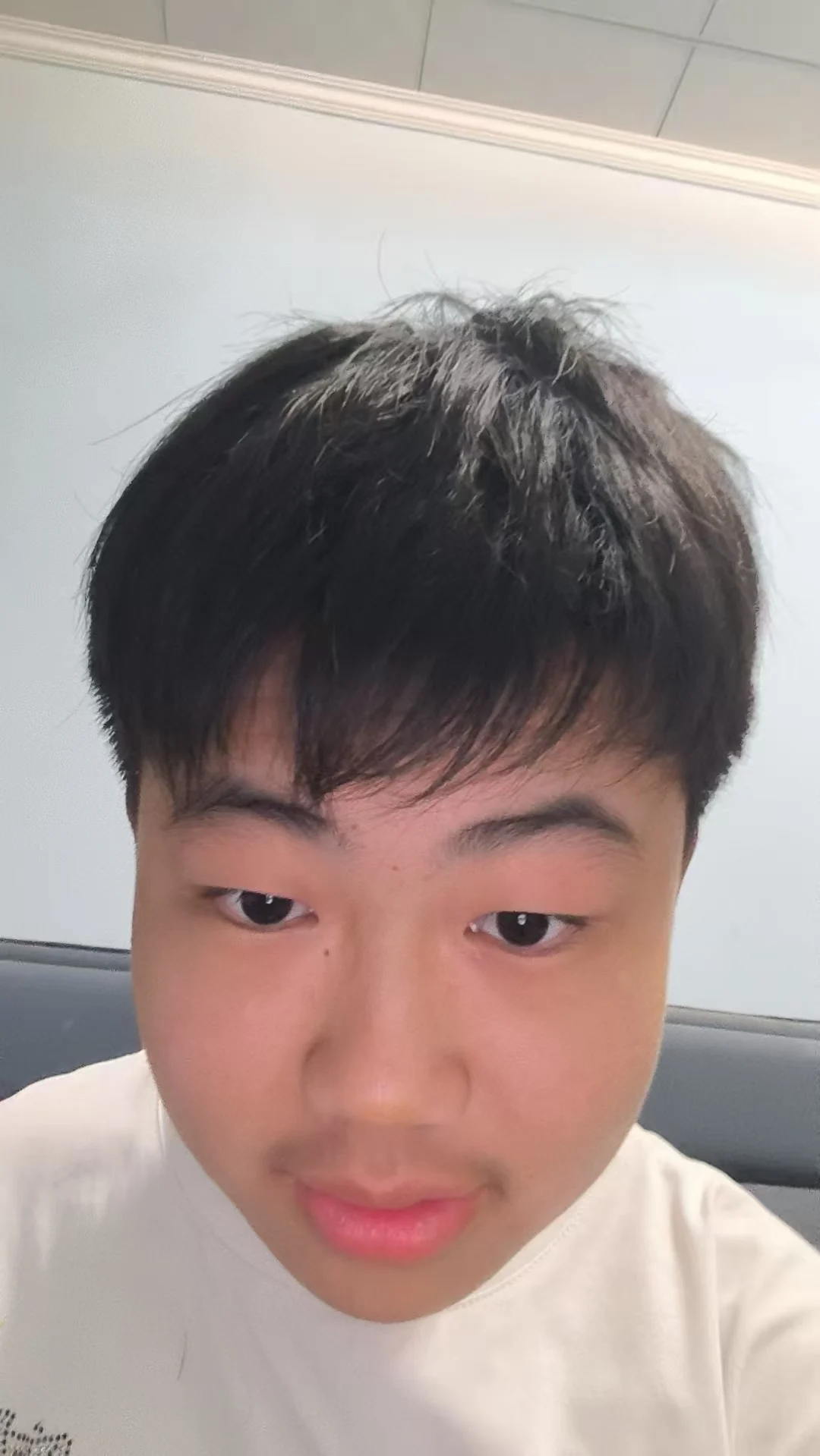 xiajingchao