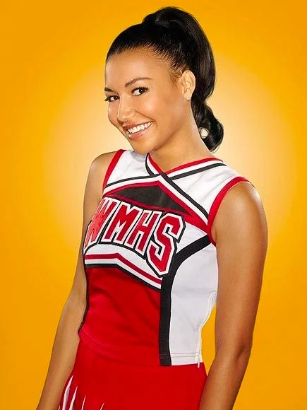 Santana Lopez