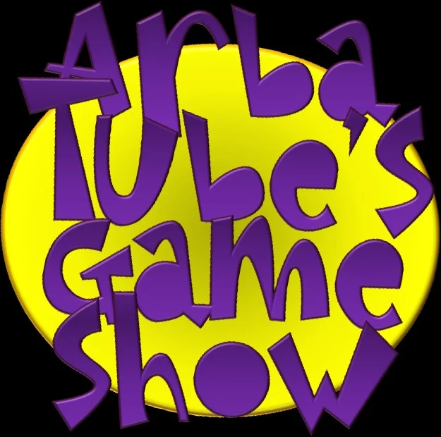Ruben Simpson (ArbaTube's Game Show)