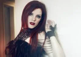 Ailyn