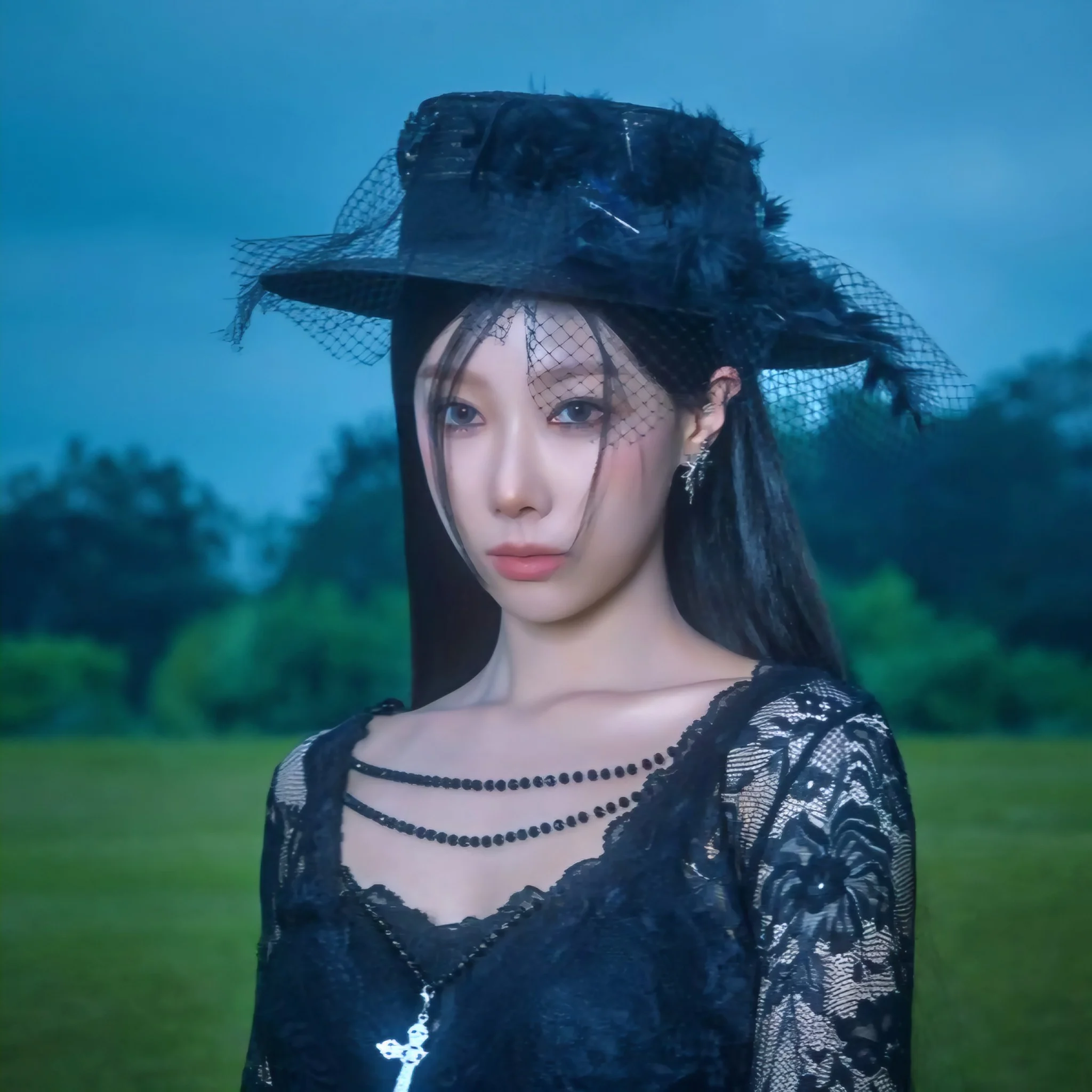 Handong (Dreamcatcher) 한동 (드림캐쳐) 2025