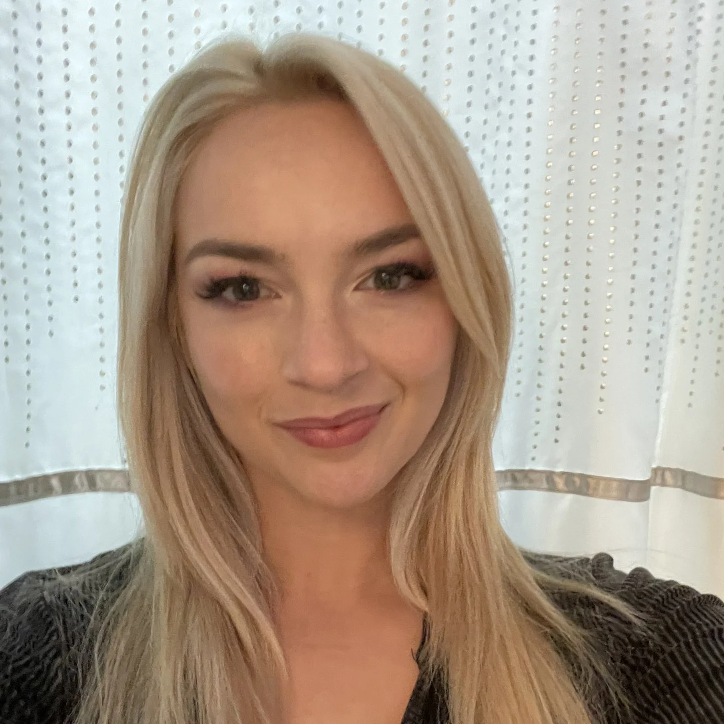 Mandy Marx