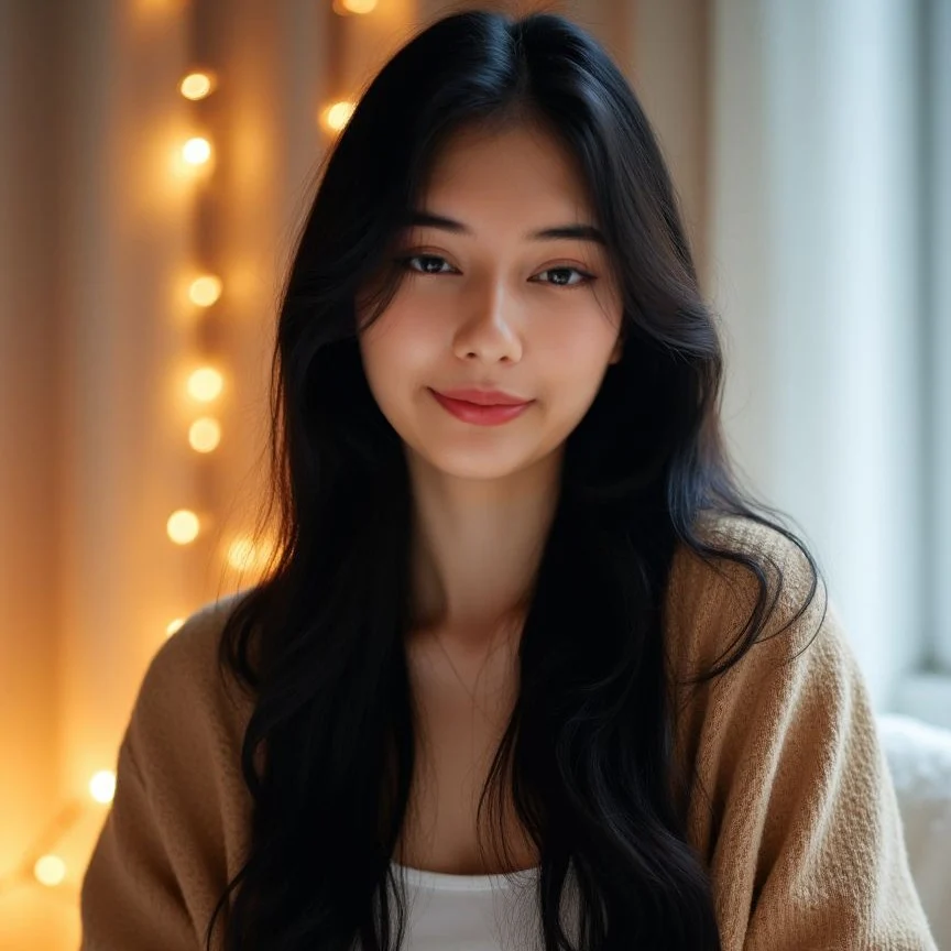 Dinda Meliora