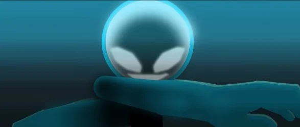 JK (Sonic Yash)