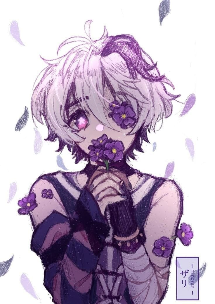 vflower v3