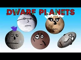 Haumea (bemular music)