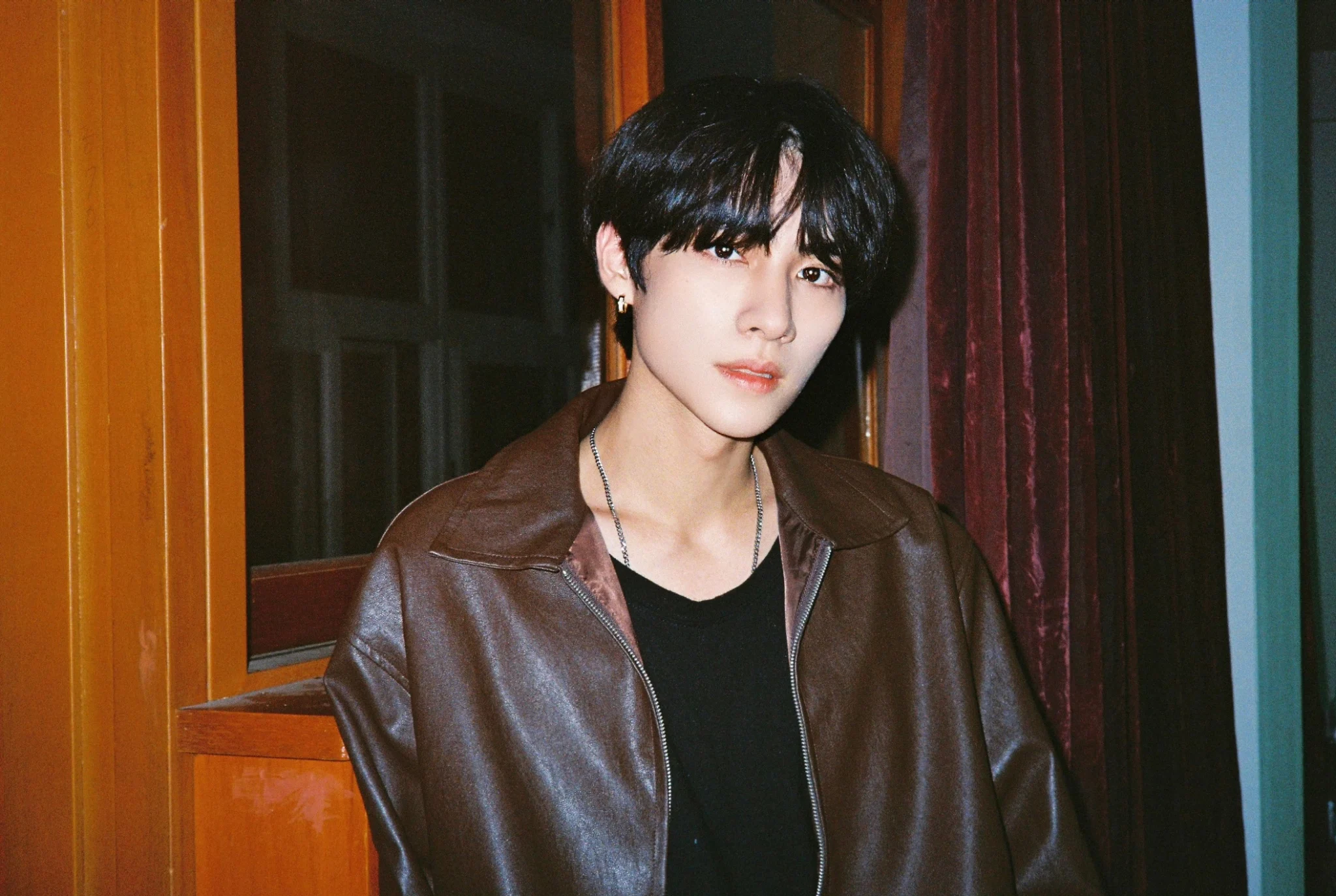 Xiaojun 高音