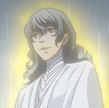 Izanami