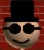 Michael (Michael The Kid)