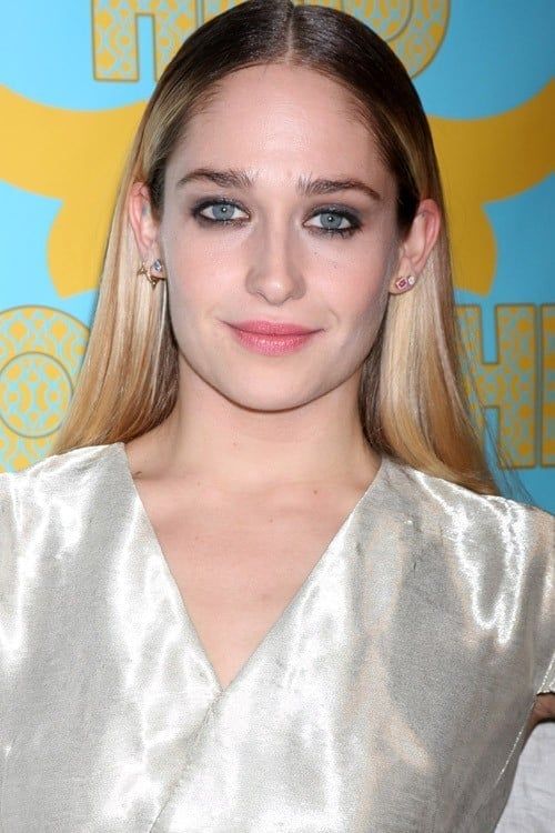 Jemima Kirke