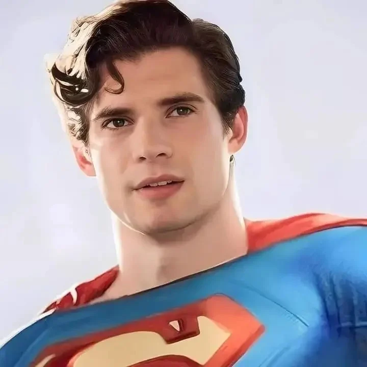 Dario G