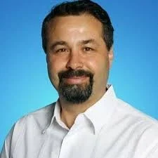 Mustafa Gurleroglu