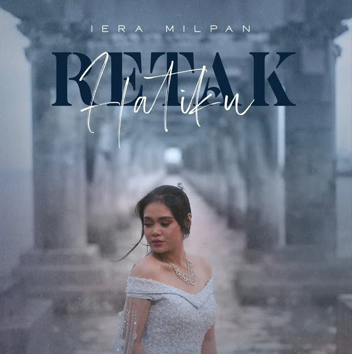 Iera Milpan