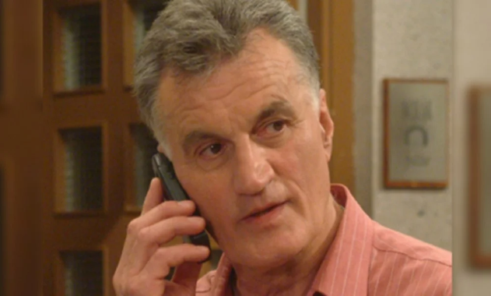 Hoffer Józsi