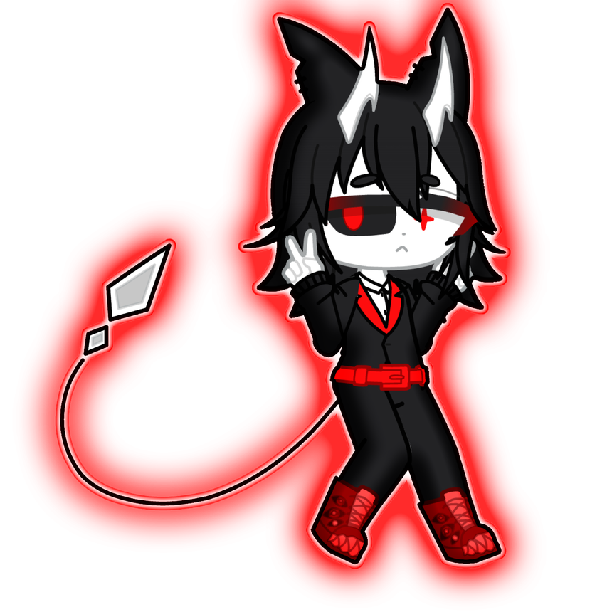 Onis
