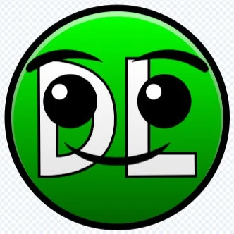 DeltaLand (Artem) v2