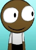  لماذا انت هن