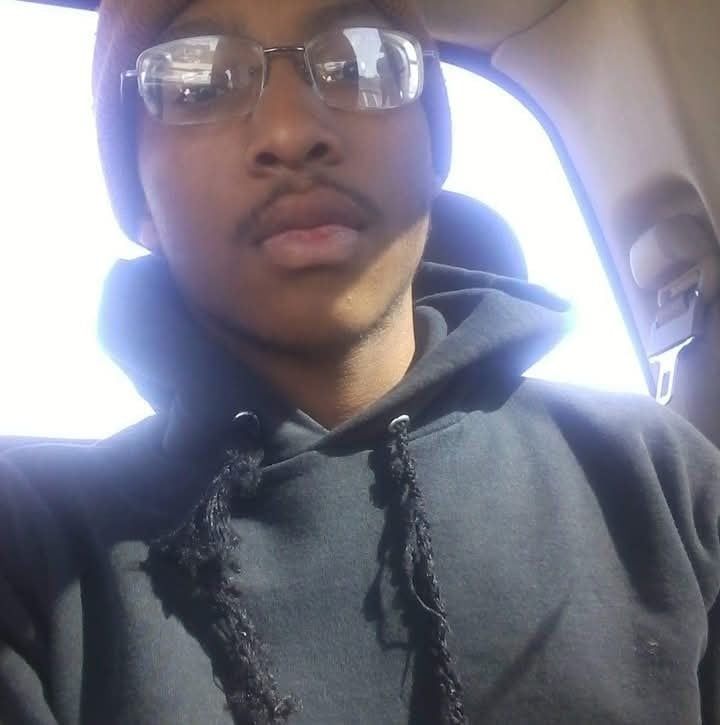 Quintin Davis