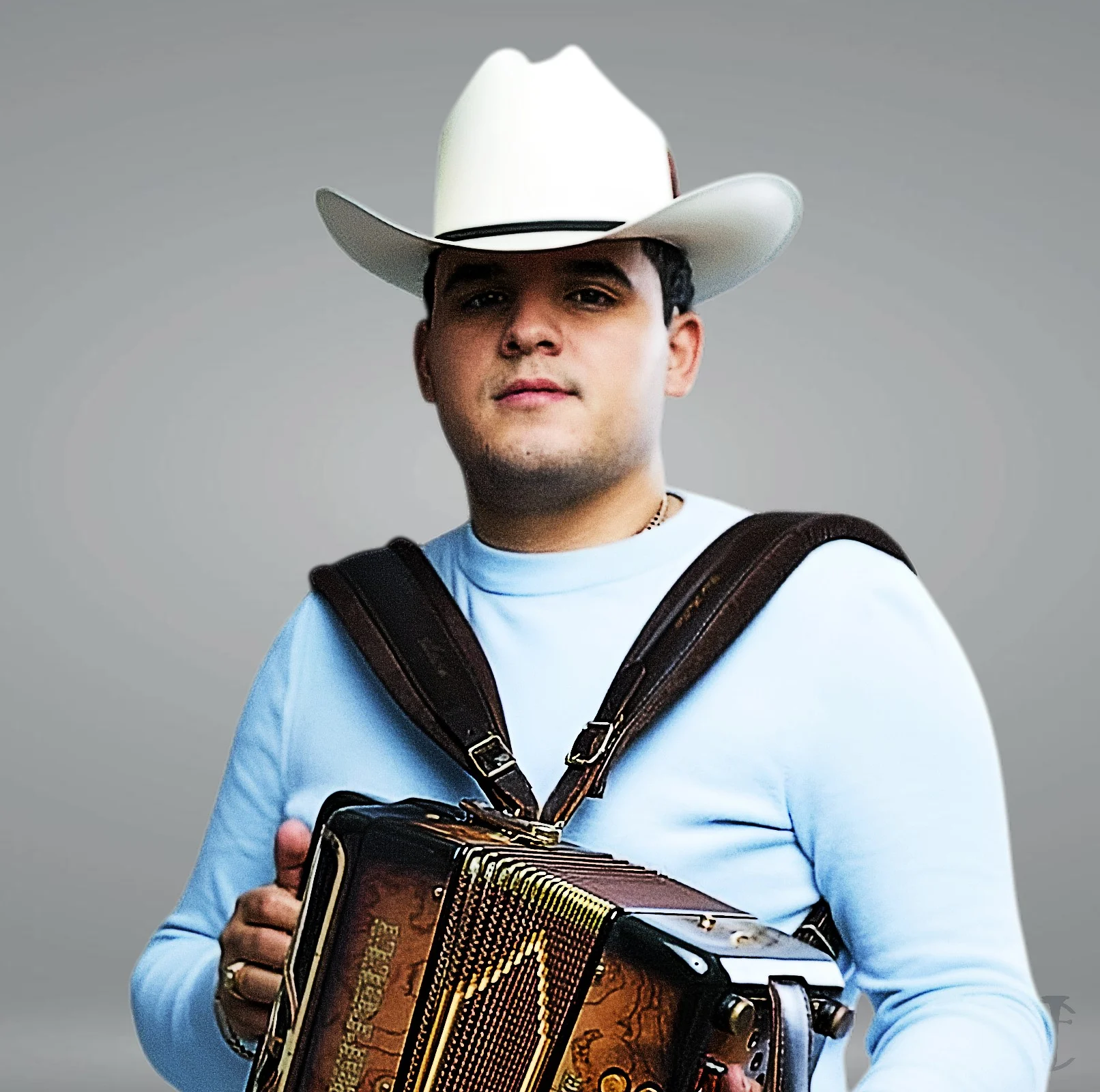Edgardo Nuñez