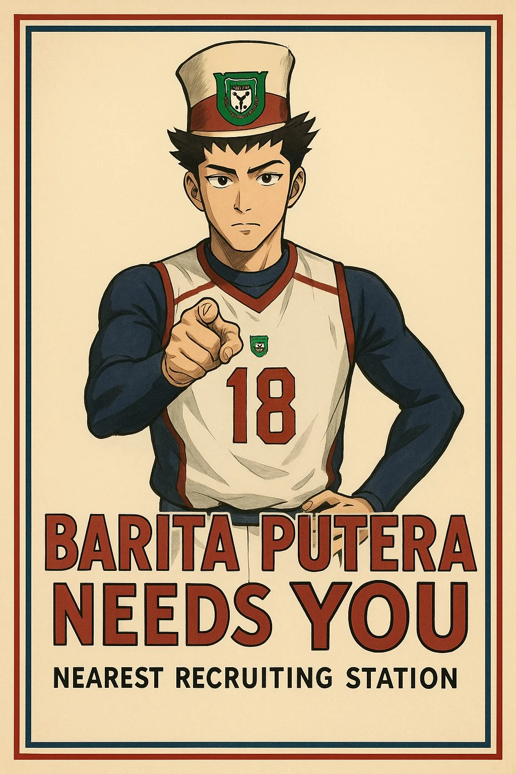 Barou