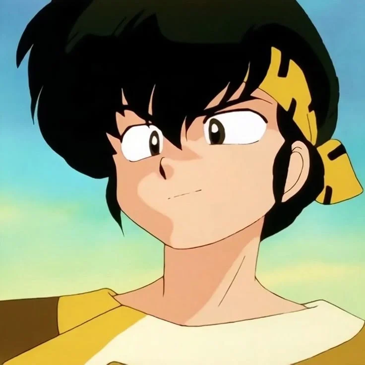 Ryoga Hibiki (Singing, Japanese)