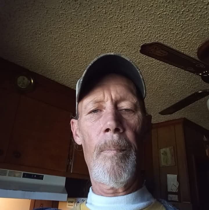 Gregg Traughber