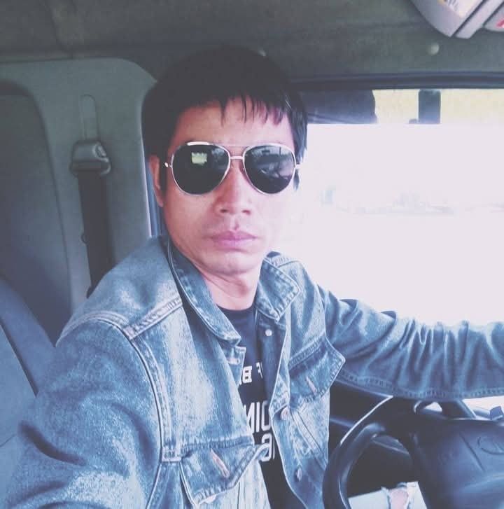 Niwat Hwanthan