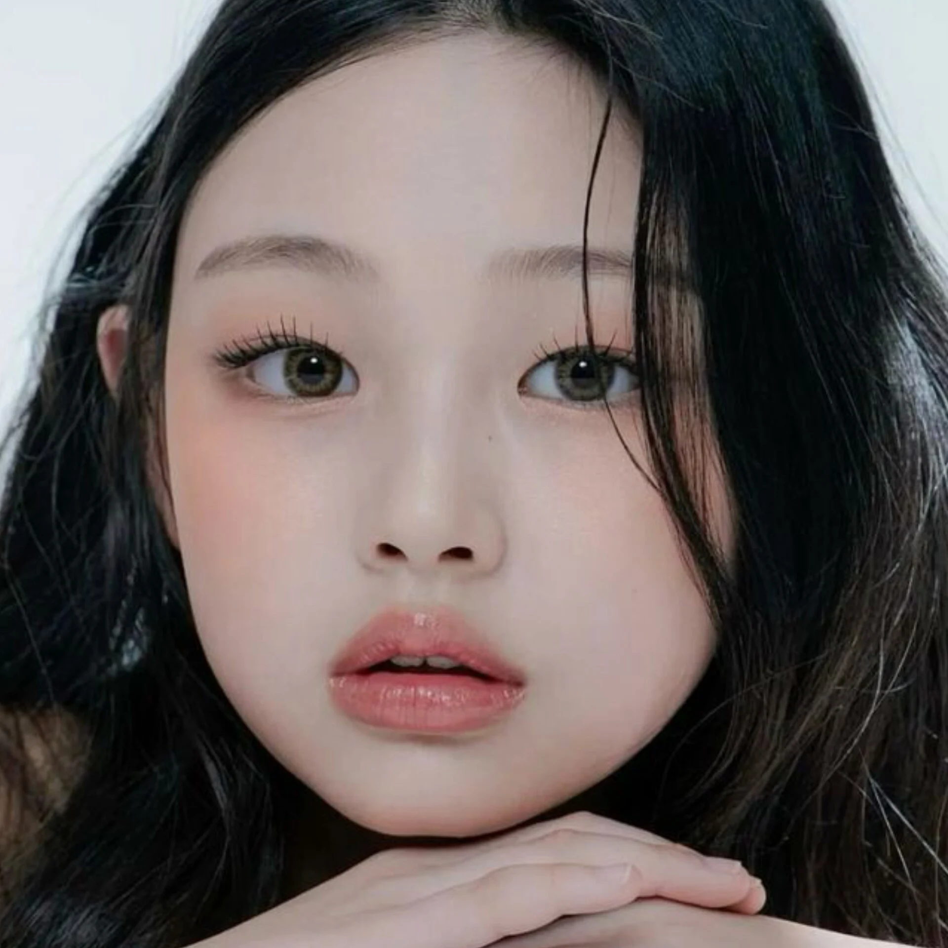 Jung Choha