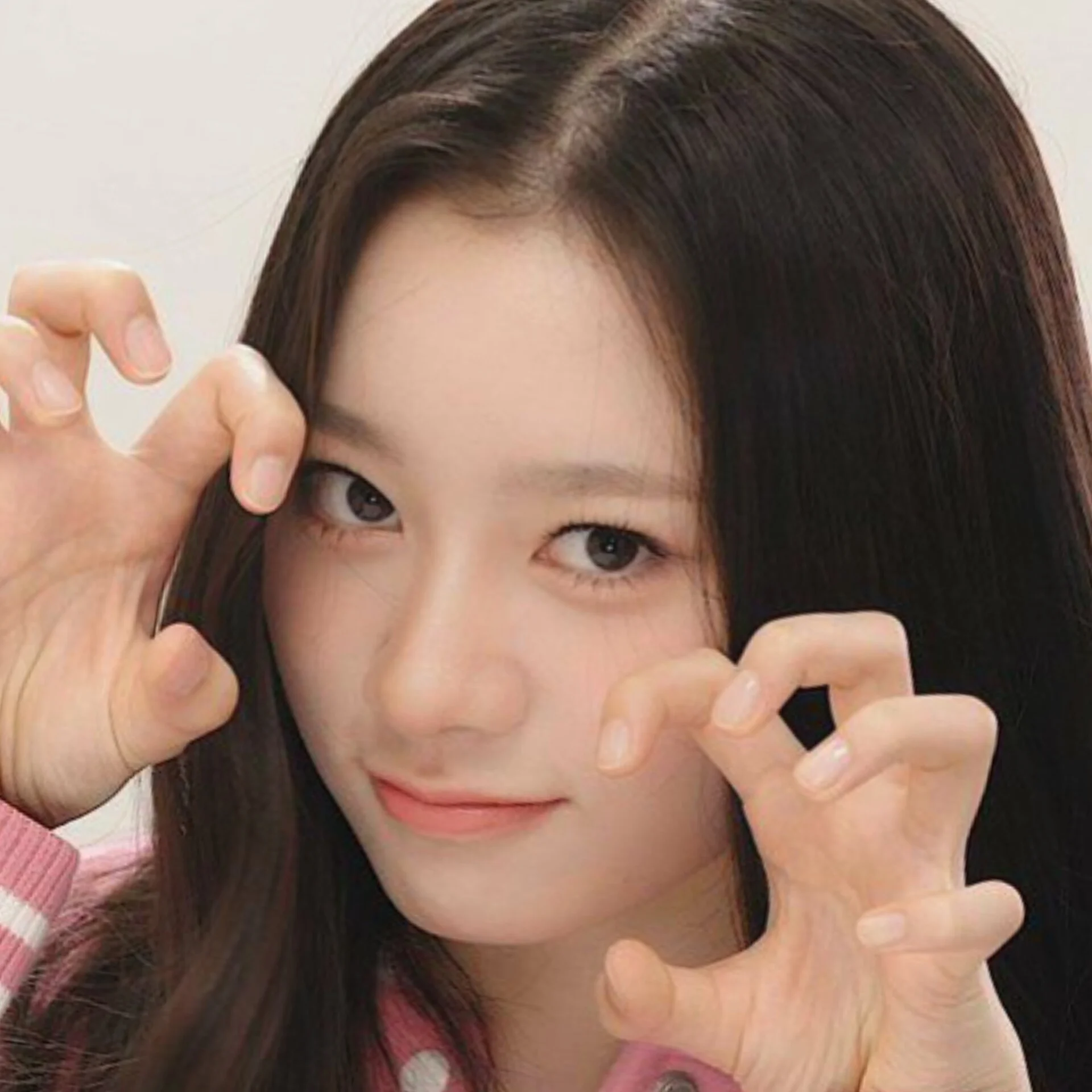 Kim Sumin [UNIVERSE TICKET]
