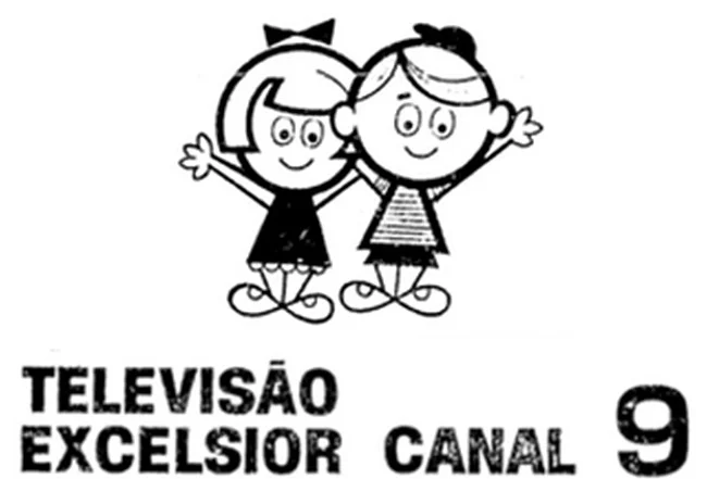TV Excelsior Choir