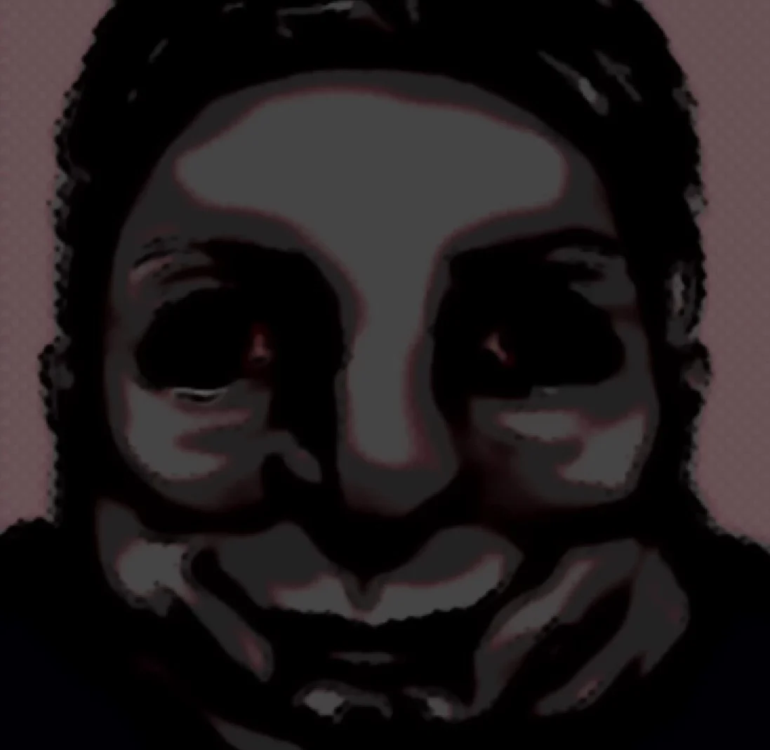 Stalker (Lacey's Flash Games)
