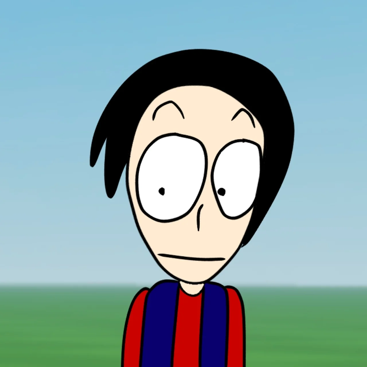 Chris