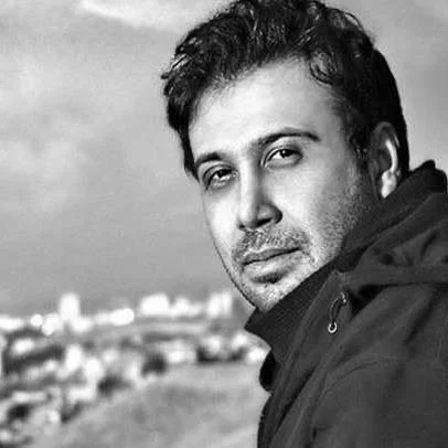 MOHSEN CHAVOSHIII