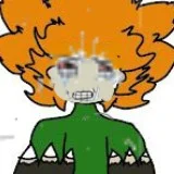 Diego el fracasado
