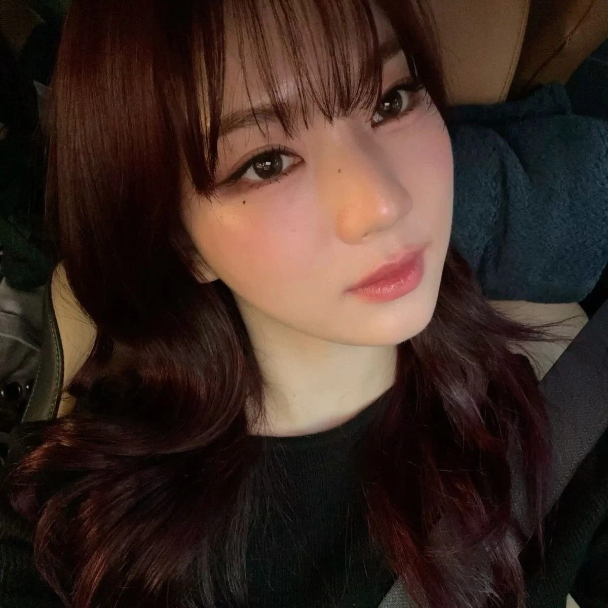 Isa (mixxraider on discord)