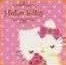 Hello Kitty (Japan) Callnesto