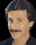 Ercan Turgut