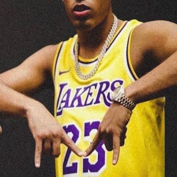 YOUNG AMG