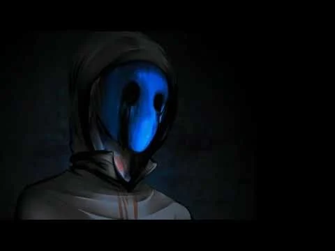 Eyeless Jack 